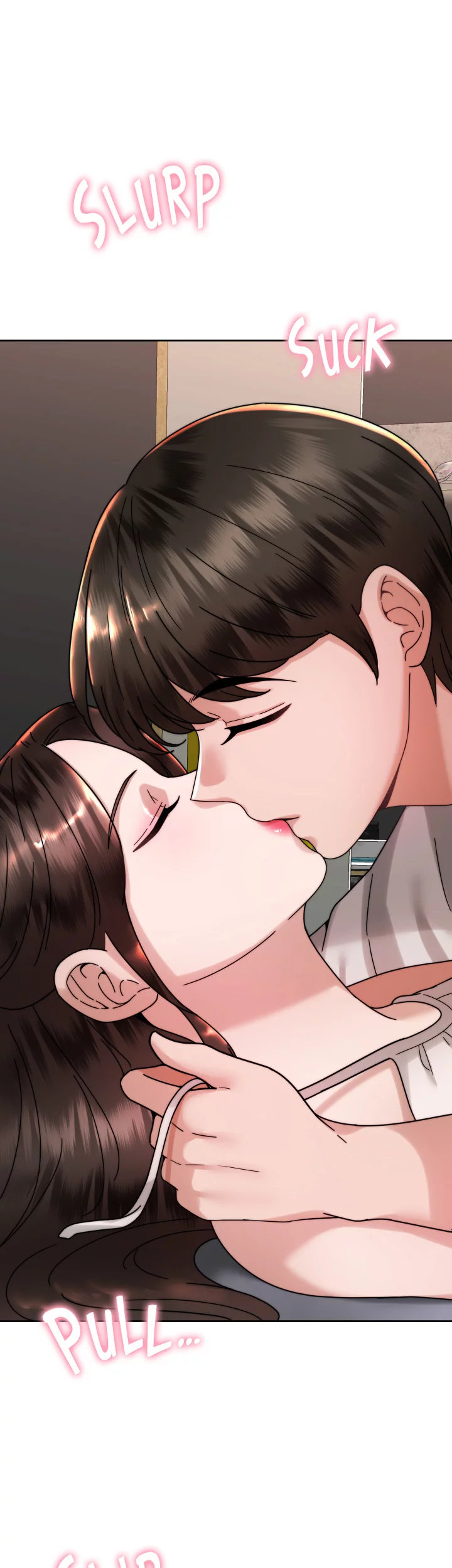 HYPNOMANCER - Chapter 39 [photo 6] - MangaPorn