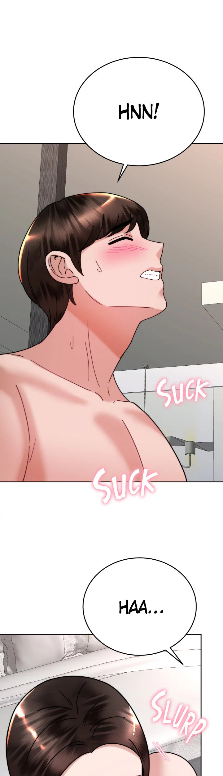 HYPNOMANCER - Chapter 40 [photo 1] - MangaPorn