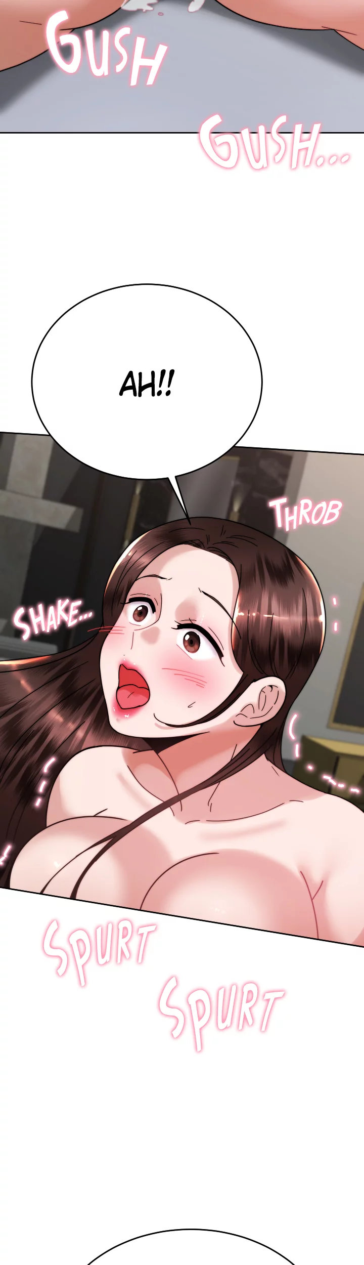 HYPNOMANCER - Chapter 40 [photo 20] - MangaPorn