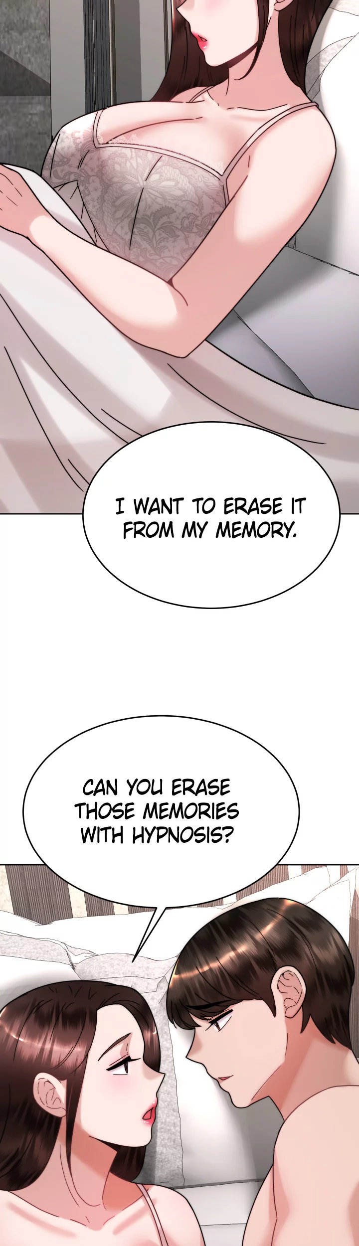 HYPNOMANCER - Chapter 40 [photo 30] - MangaPorn