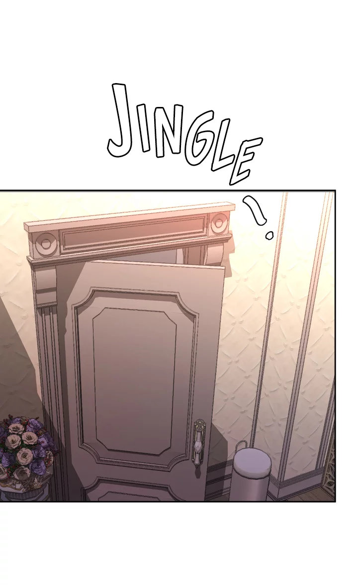 HYPNOMANCER - Chapter 40 [photo 47] - MangaPorn