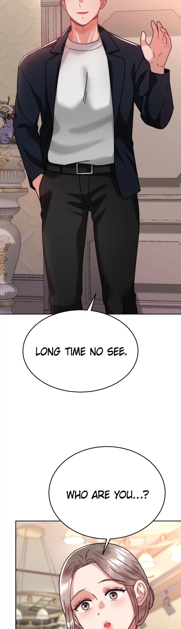 HYPNOMANCER - Chapter 40 [photo 49] - MangaPorn