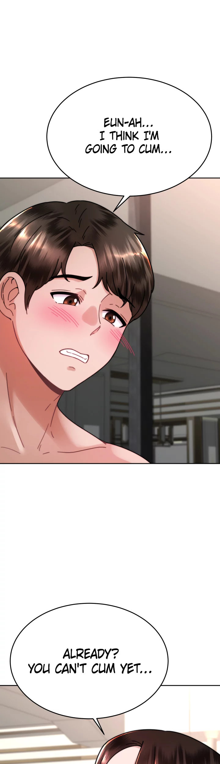 HYPNOMANCER - Chapter 40 [photo 5] - MangaPorn