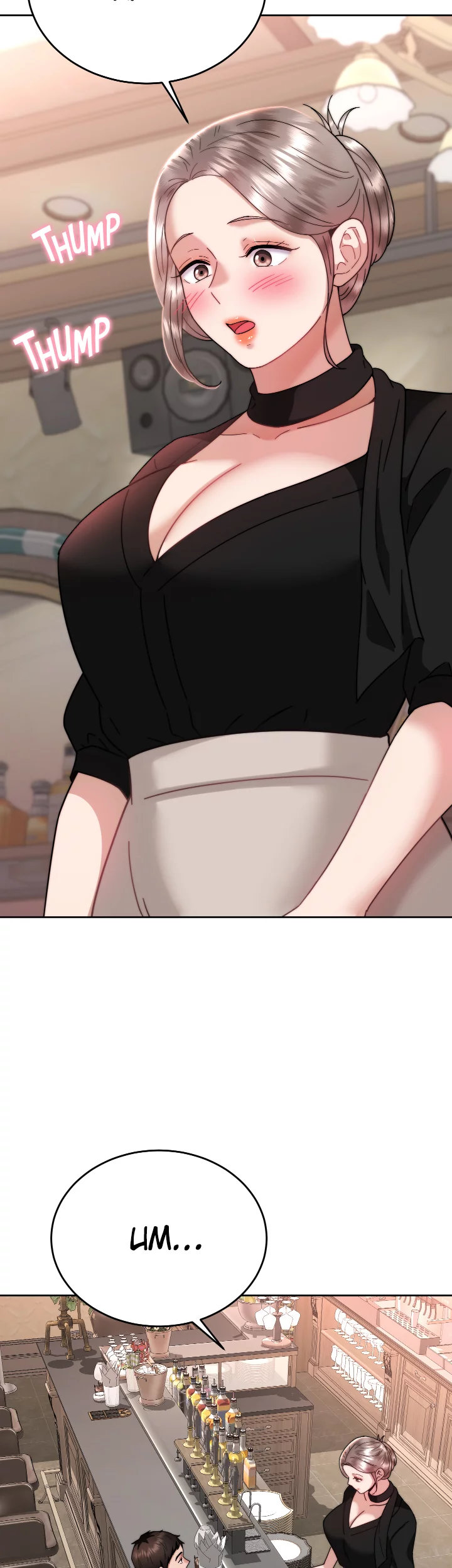 HYPNOMANCER - Chapter 40 [photo 56] - MangaPorn