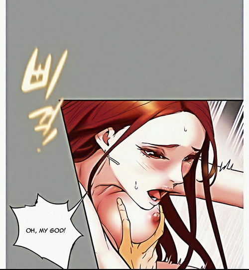 Erotic Scheme - Chapter 1 [photo 11] - MangaPorn