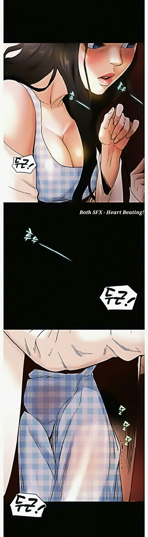 Erotic Scheme - Chapter 1 [photo 36] - MangaPorn