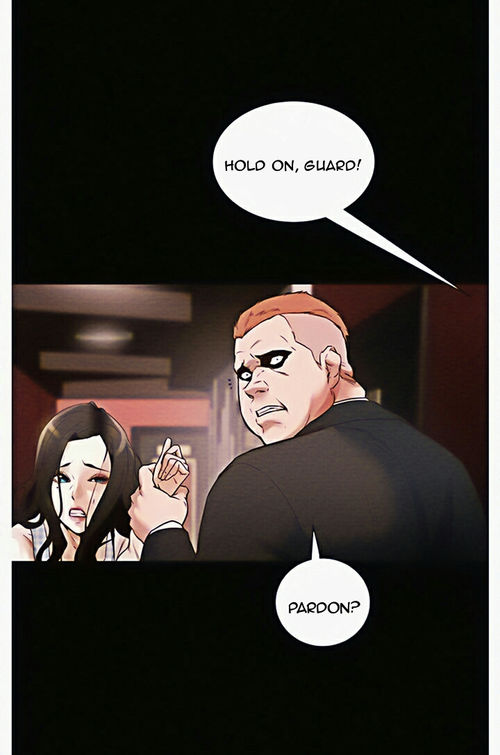 Erotic Scheme - Chapter 1 [photo 42] - MangaPorn