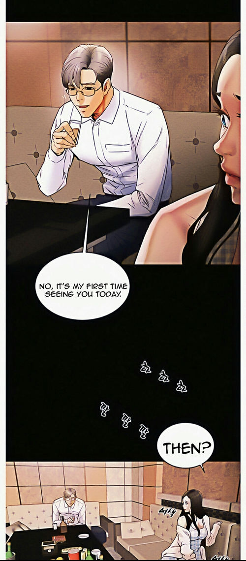 Erotic Scheme - Chapter 1 [photo 50] - MangaPorn