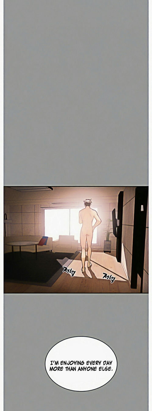 Erotic Scheme - Chapter 1 [photo 63] - MangaPorn