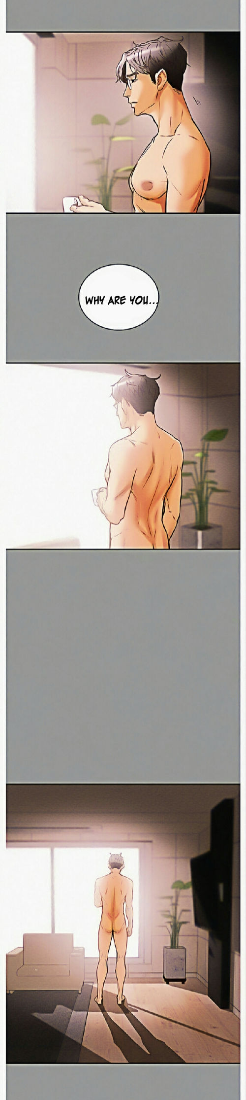 Erotic Scheme - Chapter 1 [photo 64] - MangaPorn