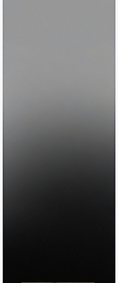 Erotic Scheme - Chapter 1 [photo 66] - MangaPorn