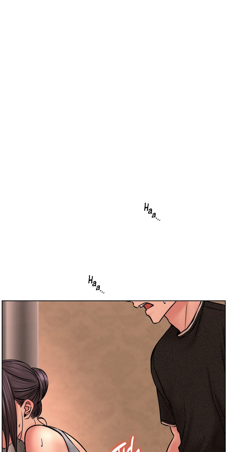 Staying with Ajumma - Chapter 30 [photo 11] - MangaPorn