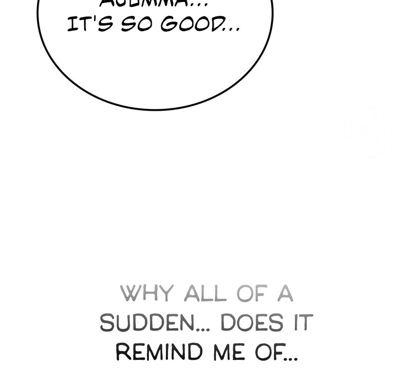 Staying with Ajumma - Chapter 30 [photo 18] - MangaPorn