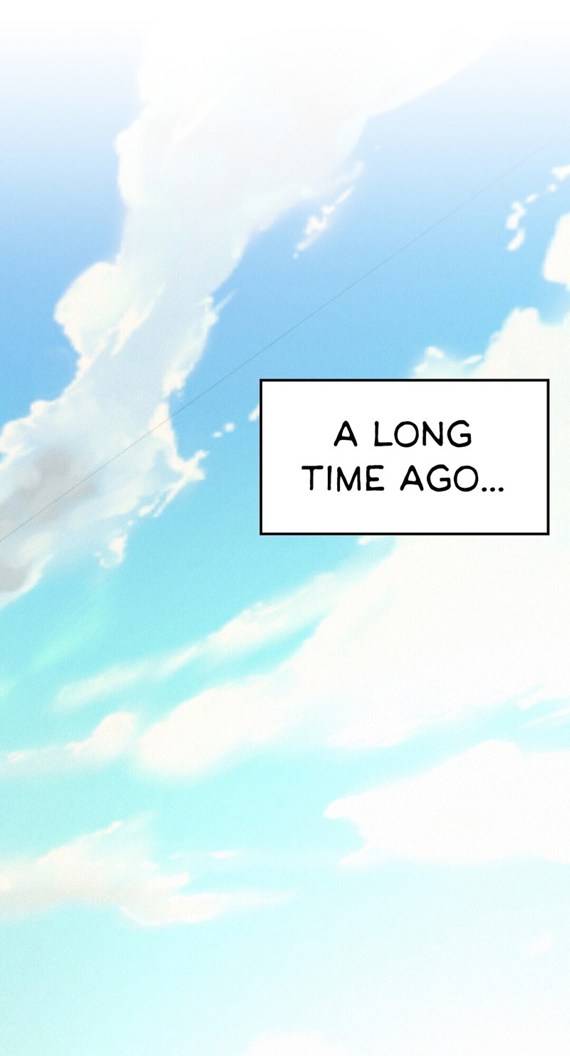 Staying with Ajumma - Chapter 30 [photo 19] - MangaPorn