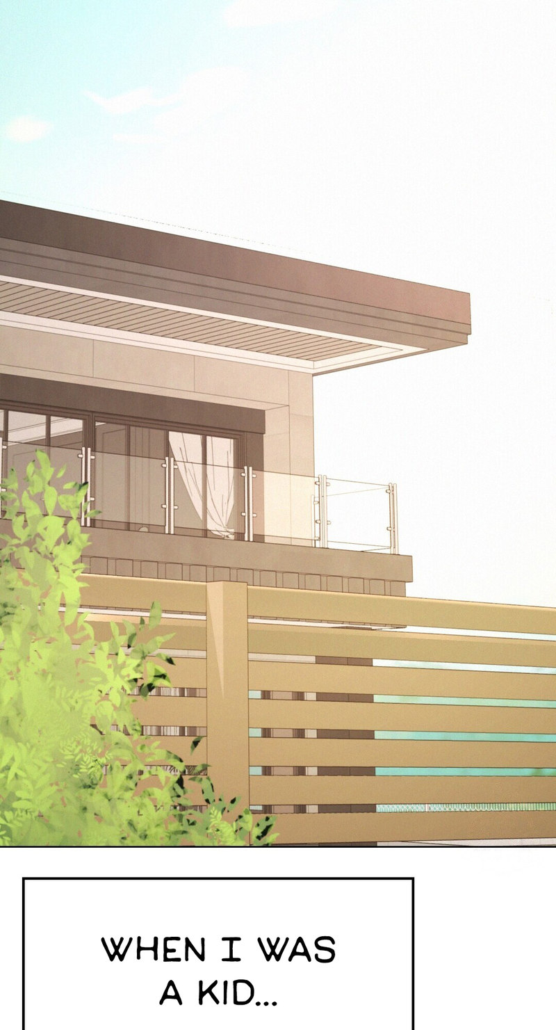 Staying with Ajumma - Chapter 30 [photo 20] - MangaPorn