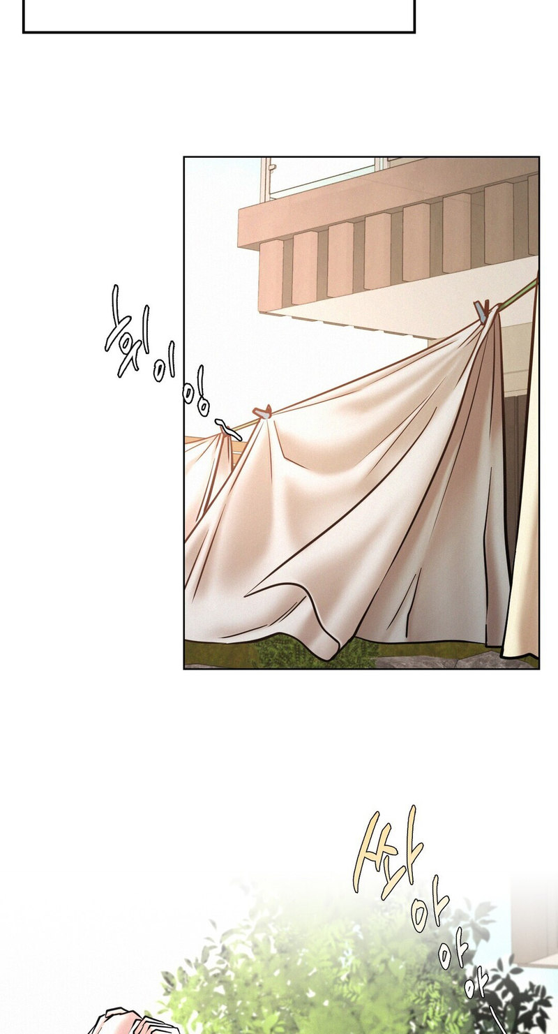 Staying with Ajumma - Chapter 30 [photo 21] - MangaPorn