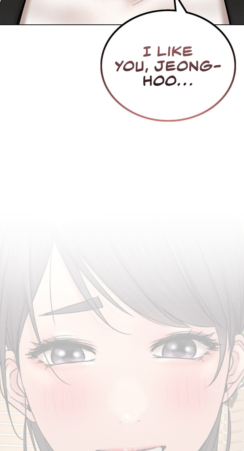 Staying with Ajumma - Chapter 30 [photo 35] - MangaPorn