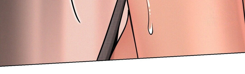 Staying with Ajumma - Chapter 30 [photo 38] - MangaPorn