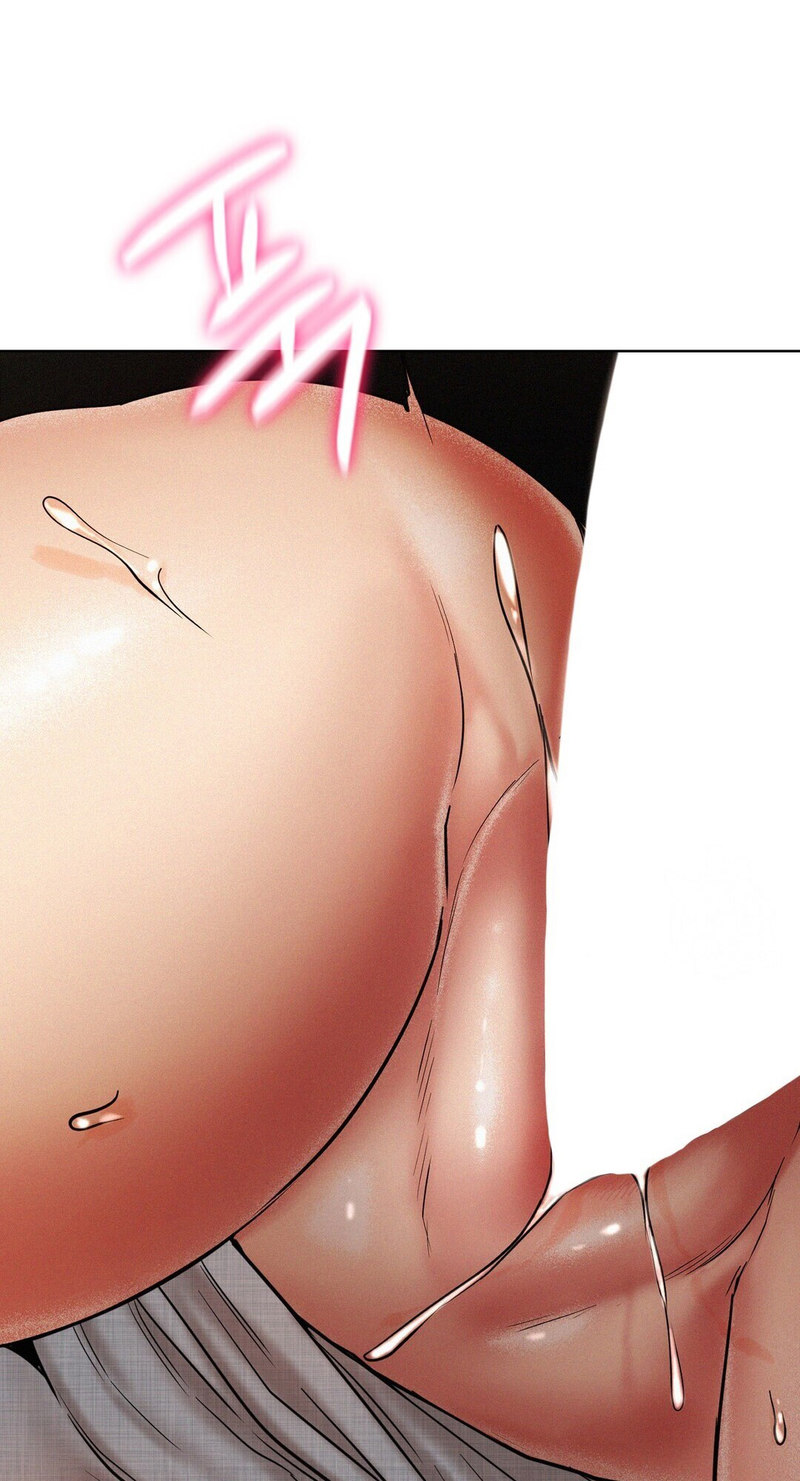 Staying with Ajumma - Chapter 30 [photo 49] - MangaPorn