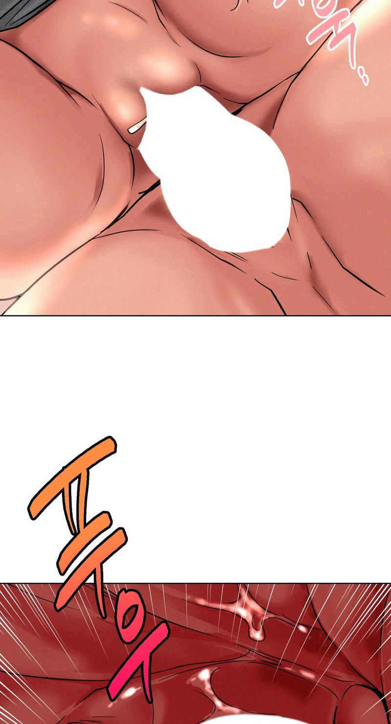 Staying with Ajumma - Chapter 30 [photo 6] - MangaPorn