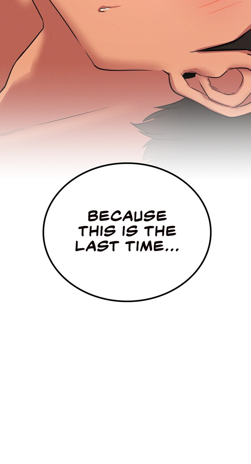 Staying with Ajumma - Chapter 30 [photo 62] - MangaPorn