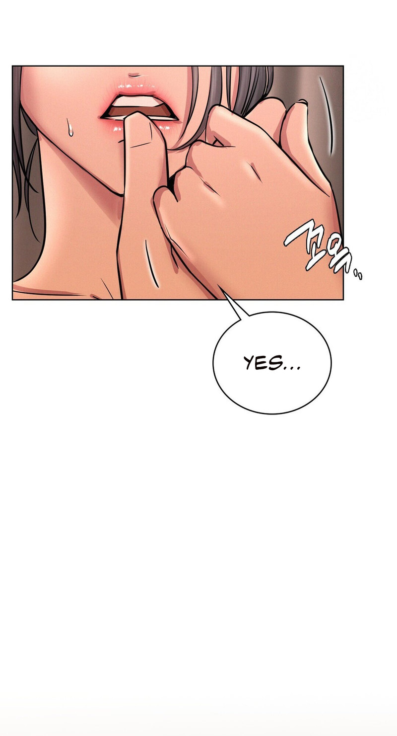 Staying with Ajumma - Chapter 30 [photo 63] - MangaPorn