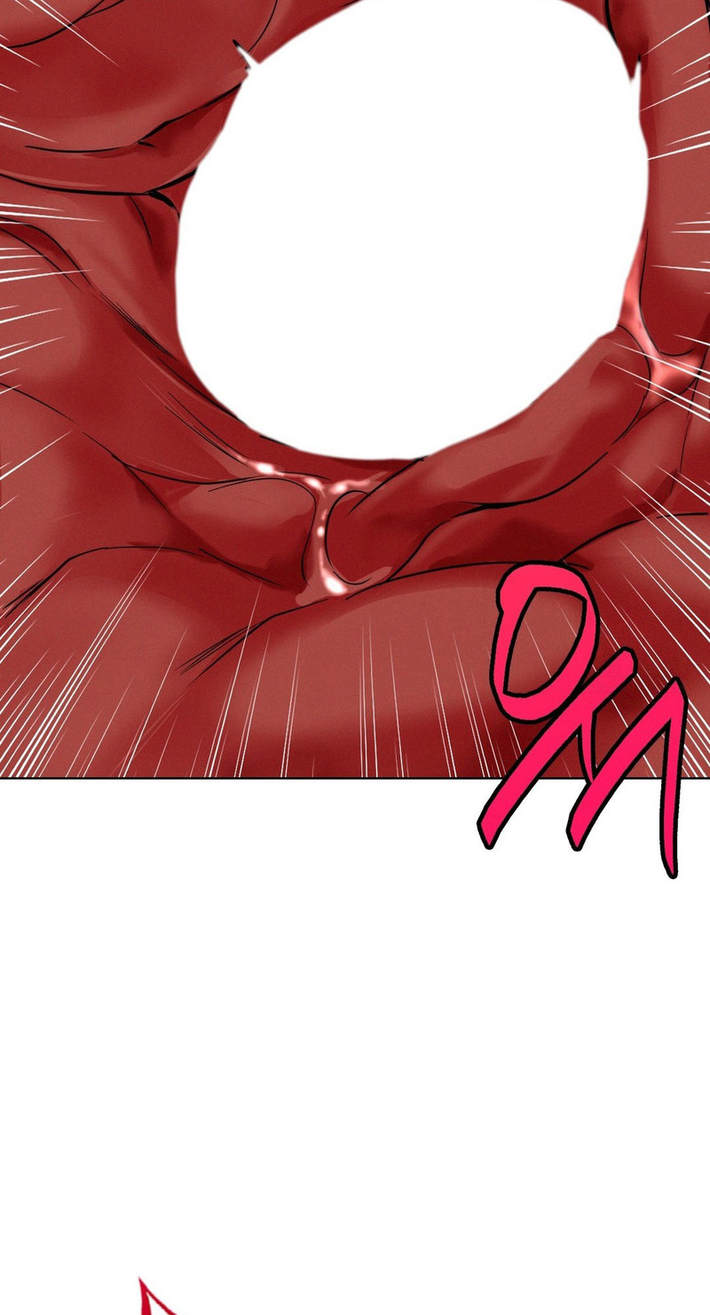 Staying with Ajumma - Chapter 30 [photo 7] - MangaPorn