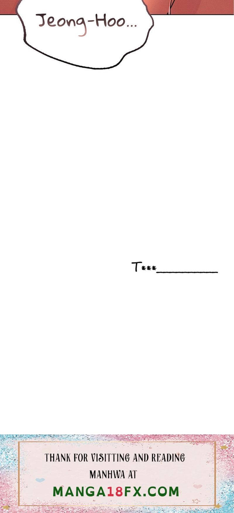 Staying with Ajumma - Chapter 30 [photo 83] - MangaPorn