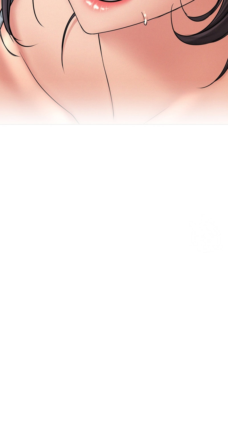 Staying with Ajumma - Chapter 30 [photo 9] - MangaPorn