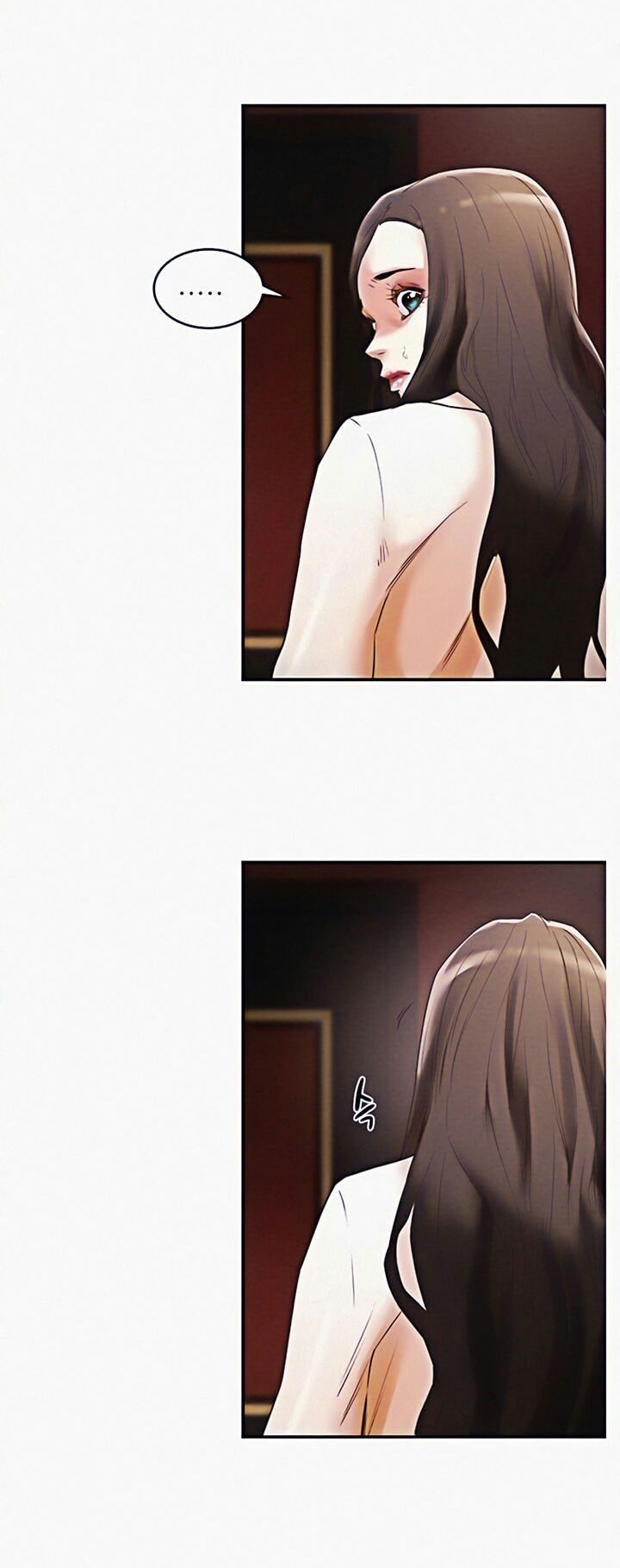 Erotic Scheme - Chapter 3 [photo 13] - MangaPorn