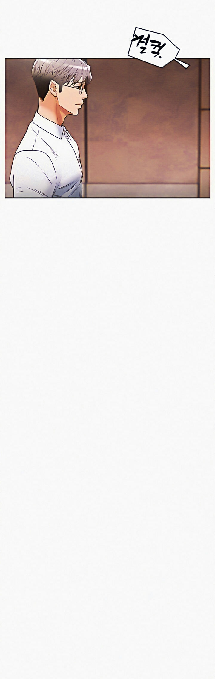 Erotic Scheme - Chapter 3 [photo 14] - MangaPorn