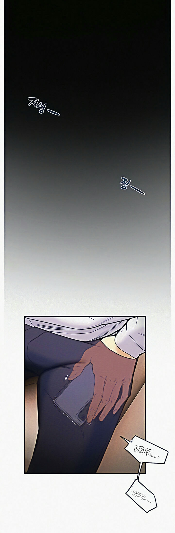 Erotic Scheme - Chapter 3 [photo 4] - MangaPorn