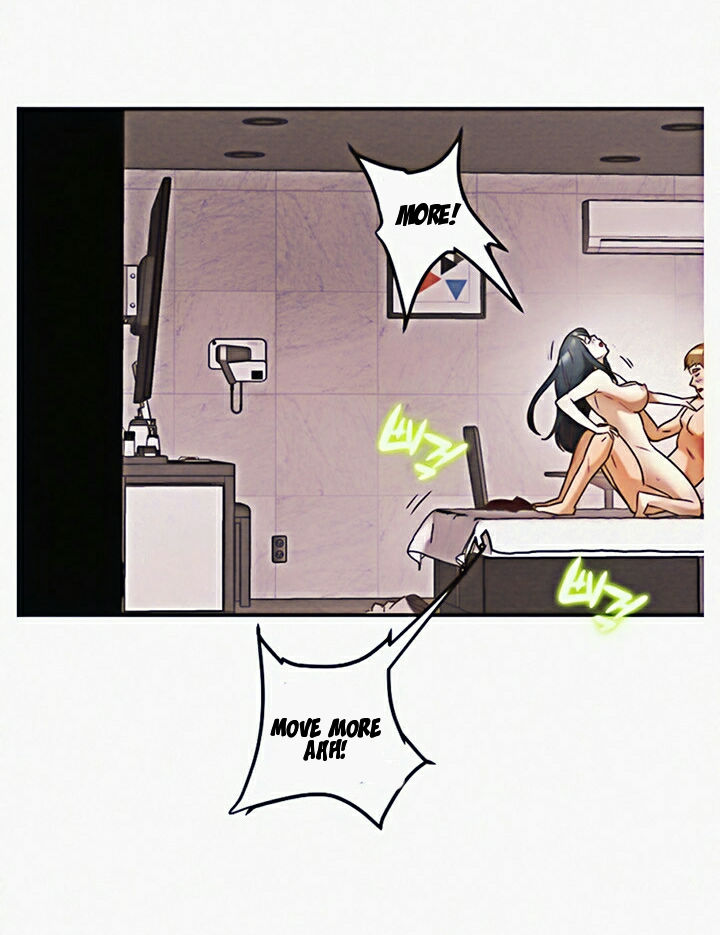 Erotic Scheme - Chapter 3 [photo 58] - MangaPorn