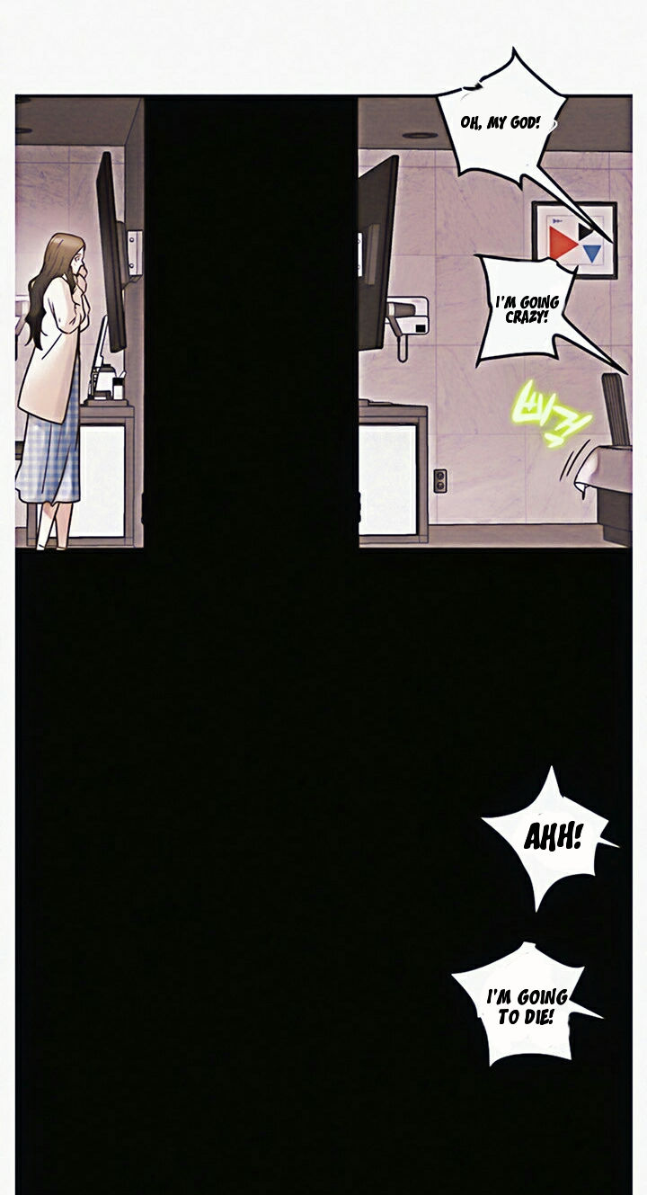 Erotic Scheme - Chapter 3 [photo 59] - MangaPorn