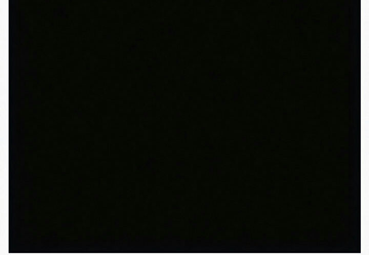 Erotic Scheme - Chapter 3 [photo 62] - MangaPorn