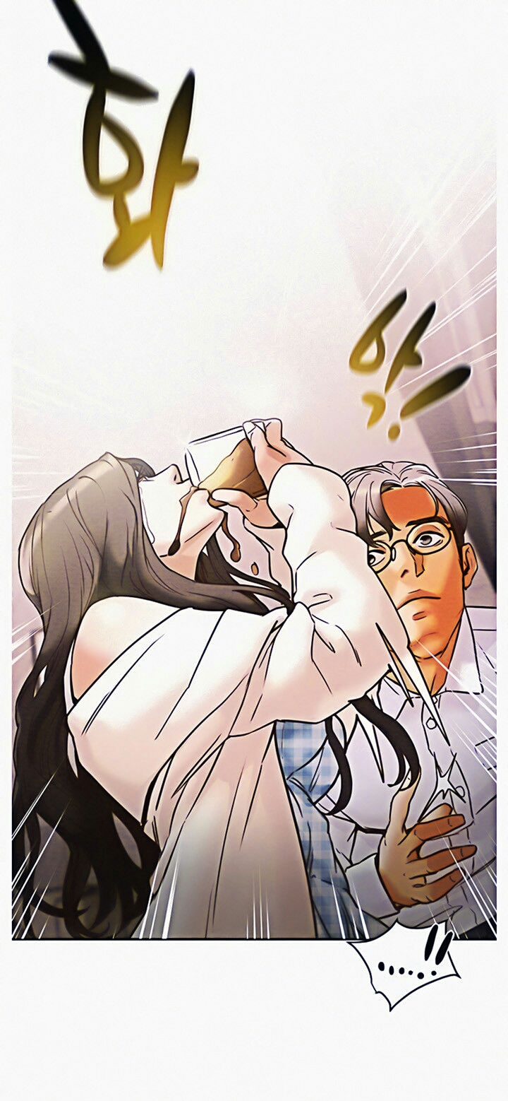 Erotic Scheme - Chapter 4 [photo 11] - MangaPorn