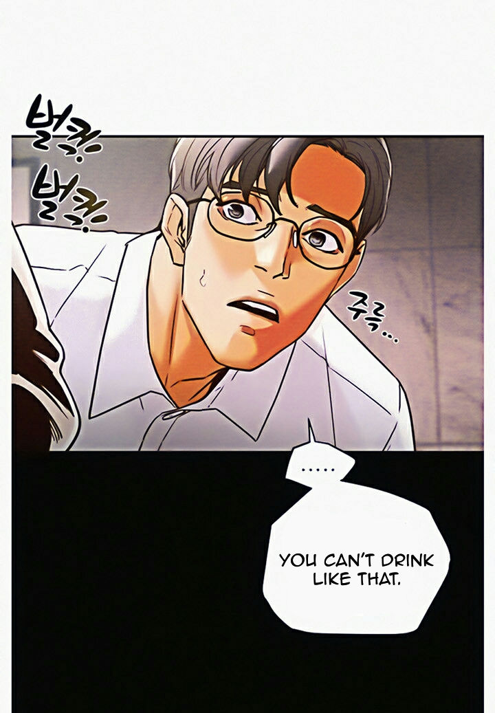 Erotic Scheme - Chapter 4 [photo 12] - MangaPorn