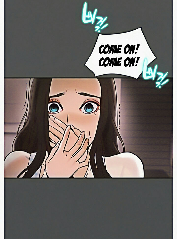 Erotic Scheme - Chapter 4 [photo 5] - MangaPorn