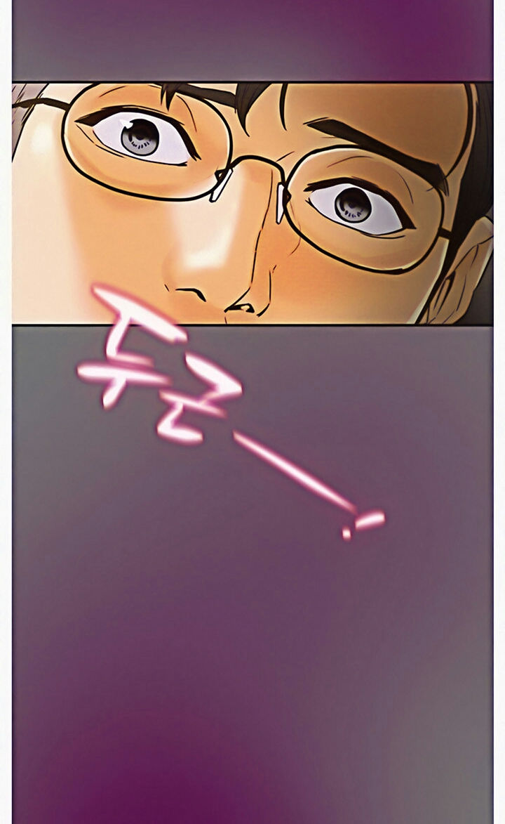 Erotic Scheme - Chapter 4 [photo 50] - MangaPorn