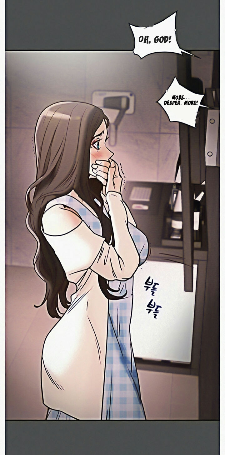 Erotic Scheme - Chapter 4 [photo 6] - MangaPorn