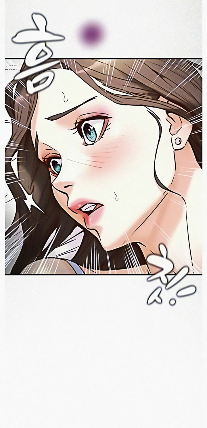 Erotic Scheme - Chapter 4 [photo 67] - MangaPorn