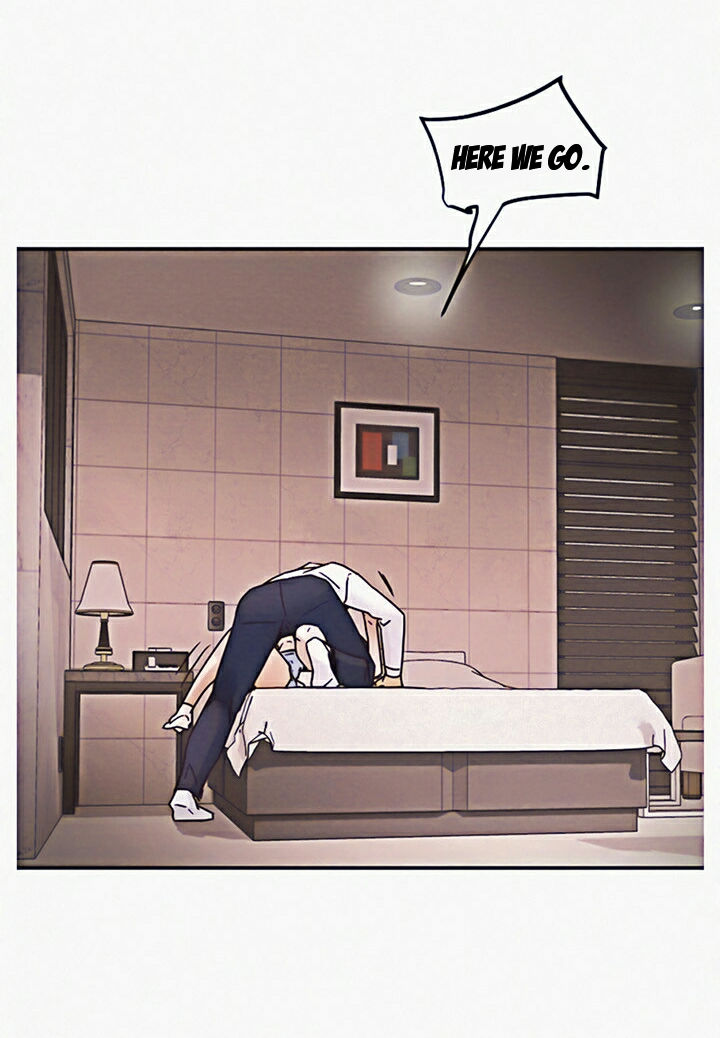 Erotic Scheme - Chapter 4 [photo 68] - MangaPorn