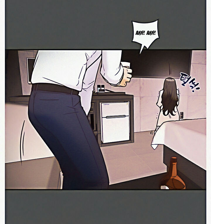 Erotic Scheme - Chapter 4 [photo 7] - MangaPorn