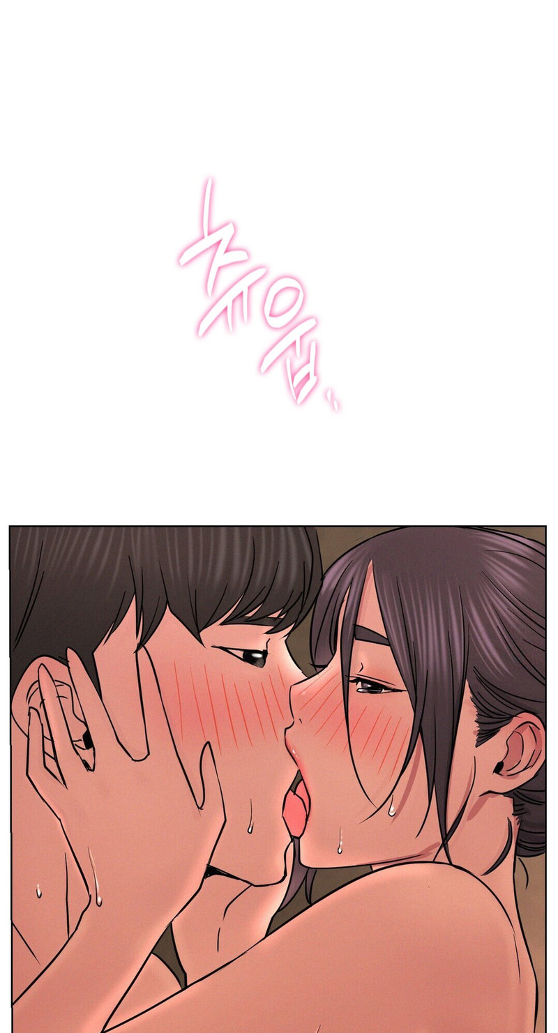 Staying with Ajumma - Chapter 31 [photo 1] - MangaPorn