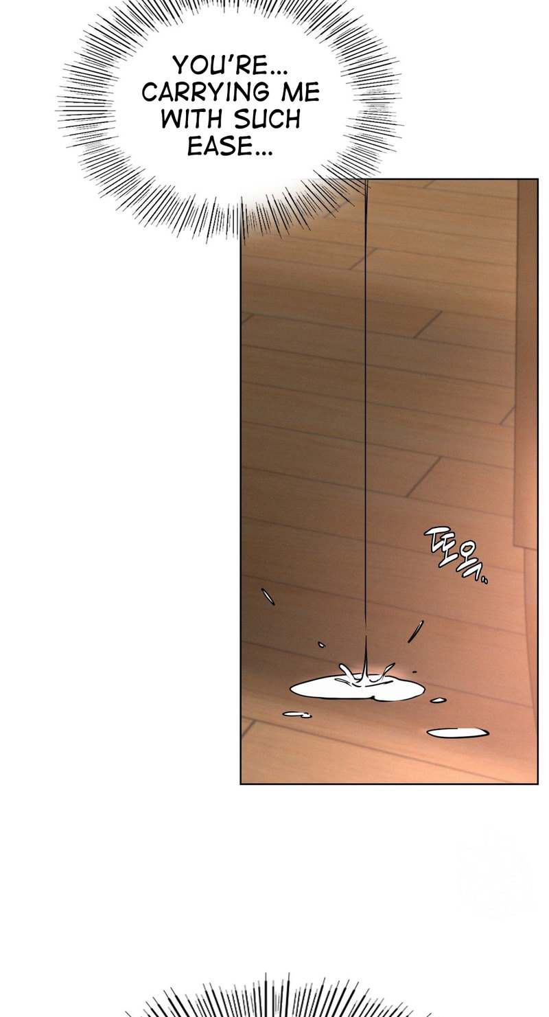 Staying with Ajumma - Chapter 31 [photo 13] - MangaPorn