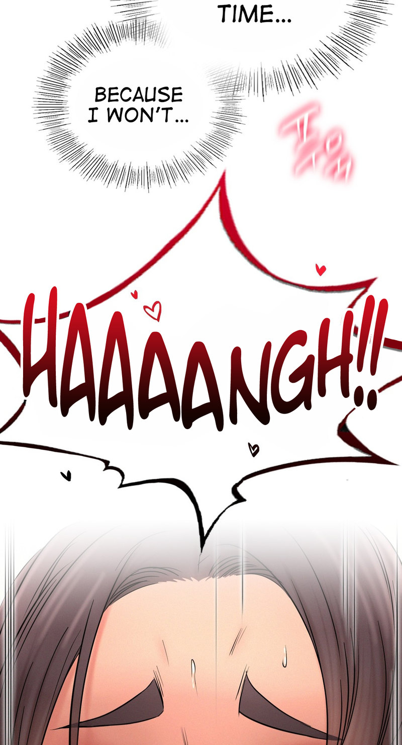 Staying with Ajumma - Chapter 31 [photo 20] - MangaPorn