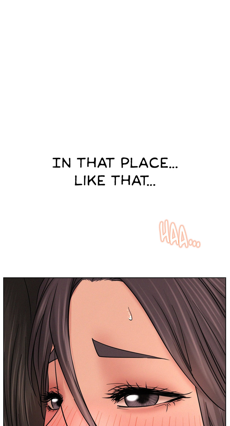 Staying with Ajumma - Chapter 31 [photo 41] - MangaPorn