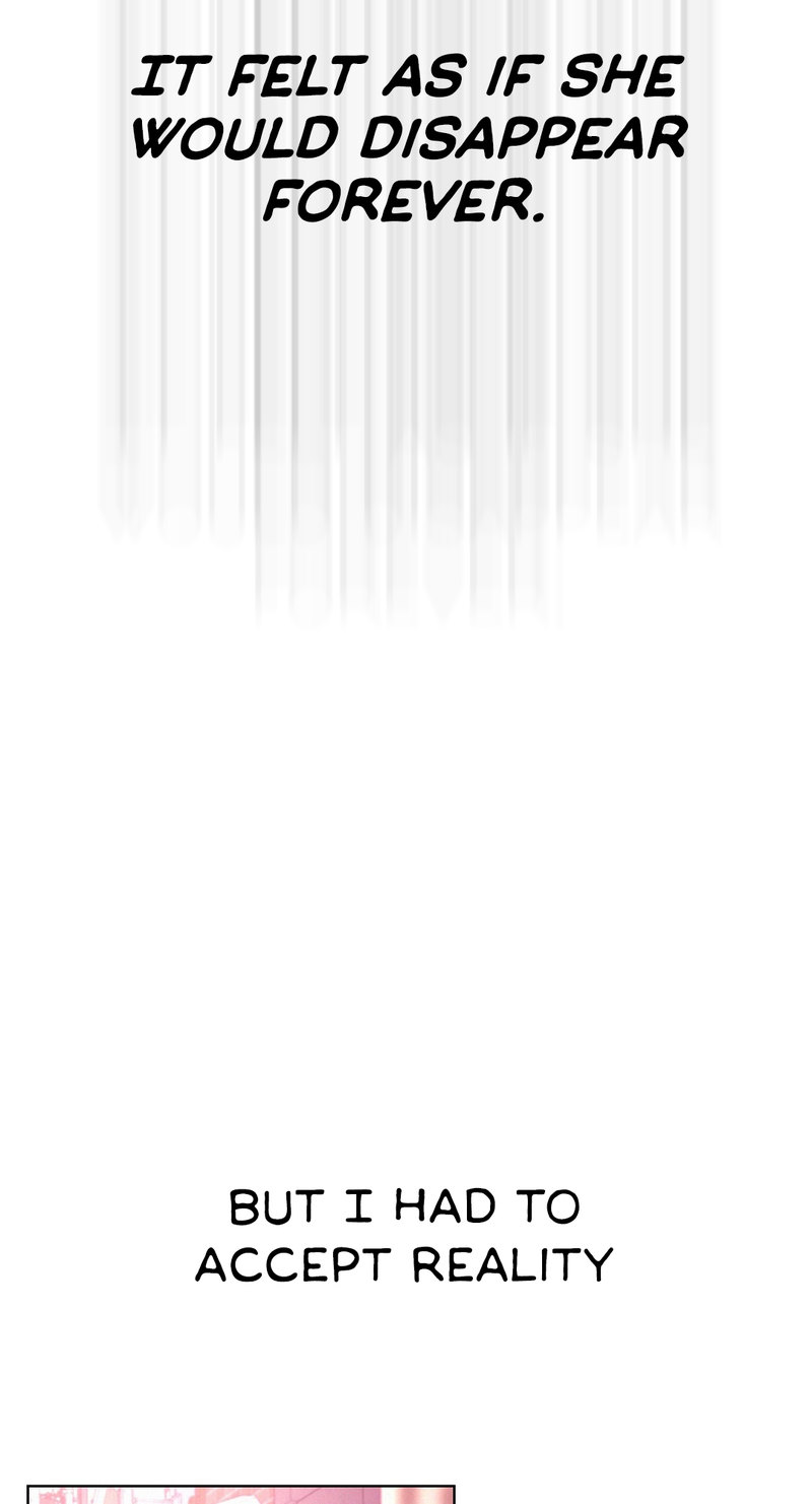 Staying with Ajumma - Chapter 31 [photo 46] - MangaPorn