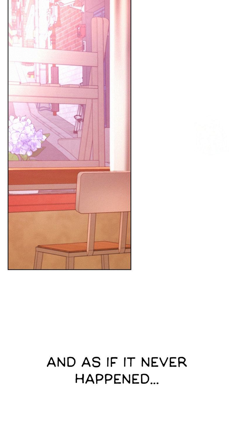 Staying with Ajumma - Chapter 31 [photo 47] - MangaPorn