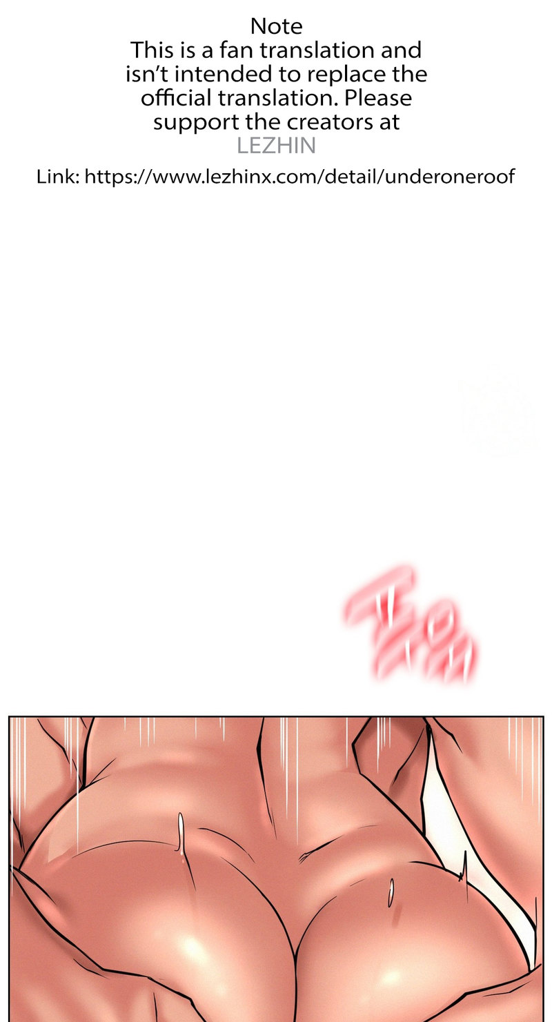 Staying with Ajumma - Chapter 31 [photo 7] - MangaPorn